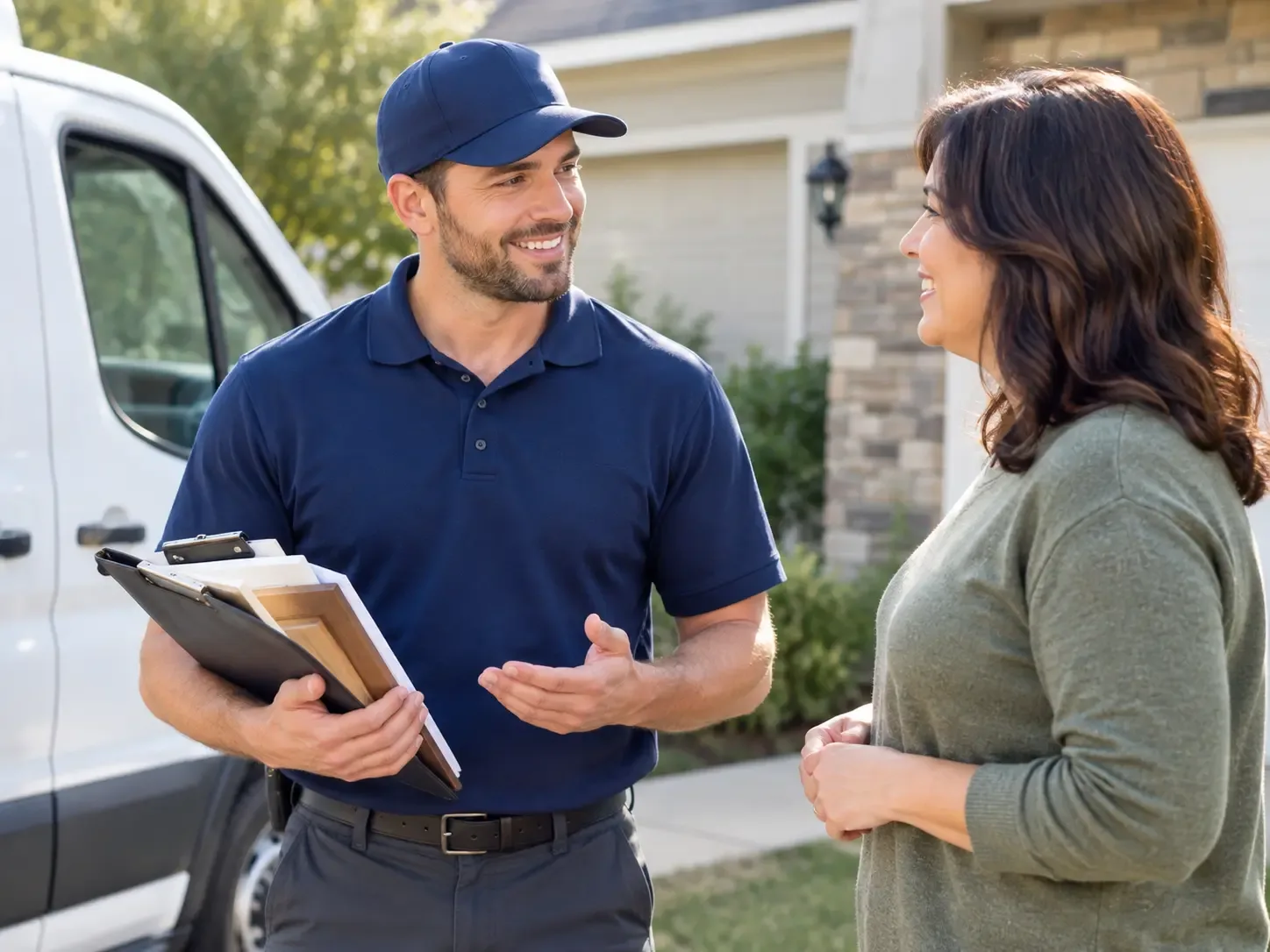 Kitchen Cabinet Refacing Gales Creek, OR FAQs